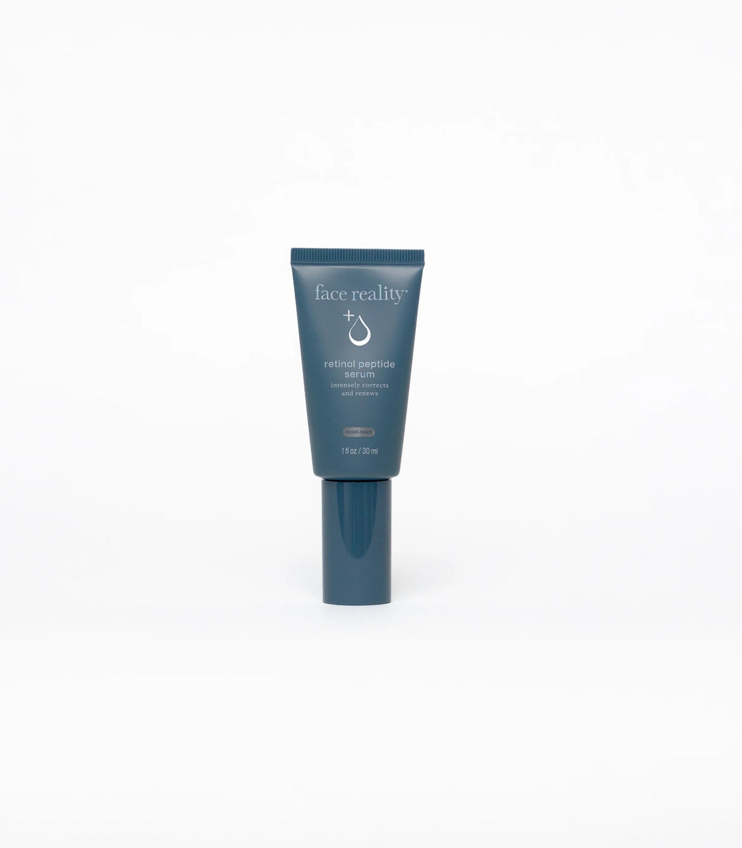 Face Reality Retinol Peptide Serum