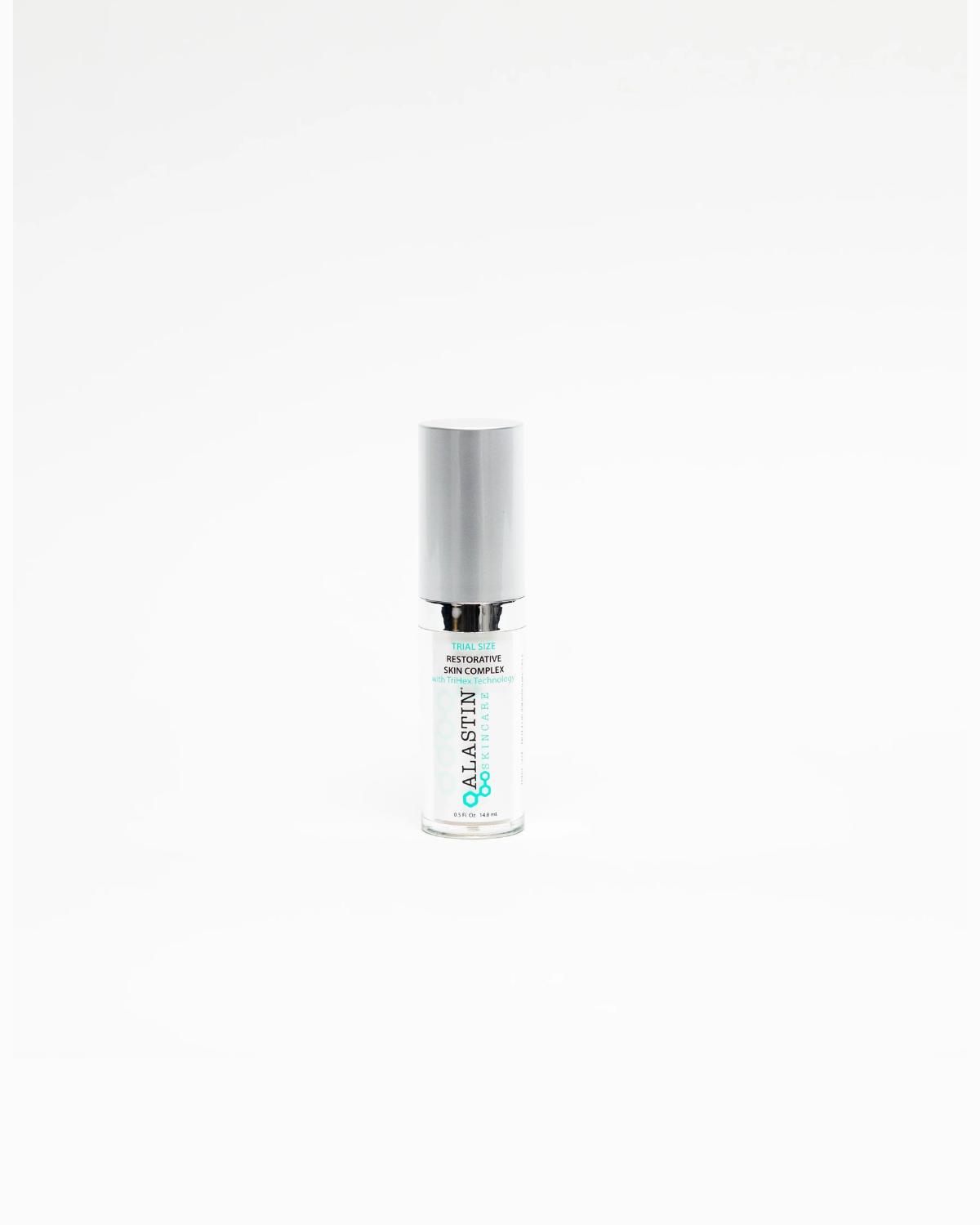 Regenerative Skin Complex TRAVEL SIZE