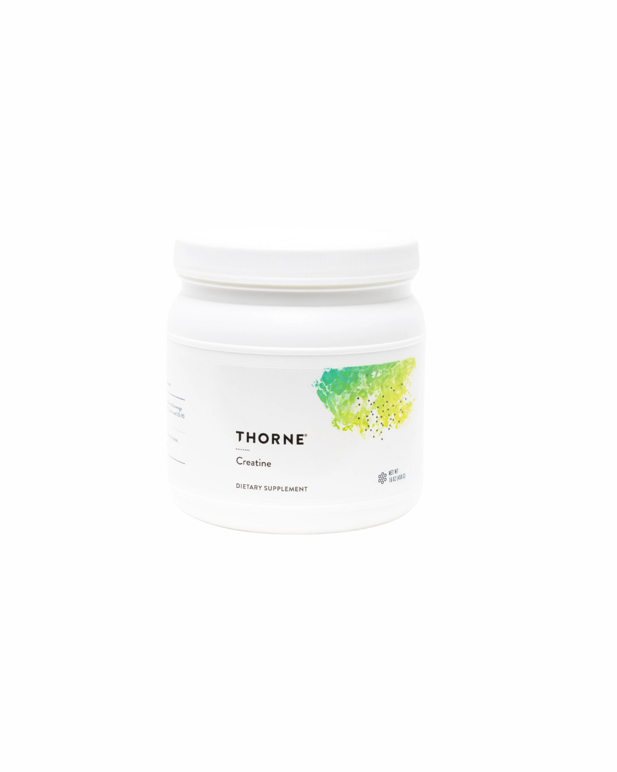 Creatine