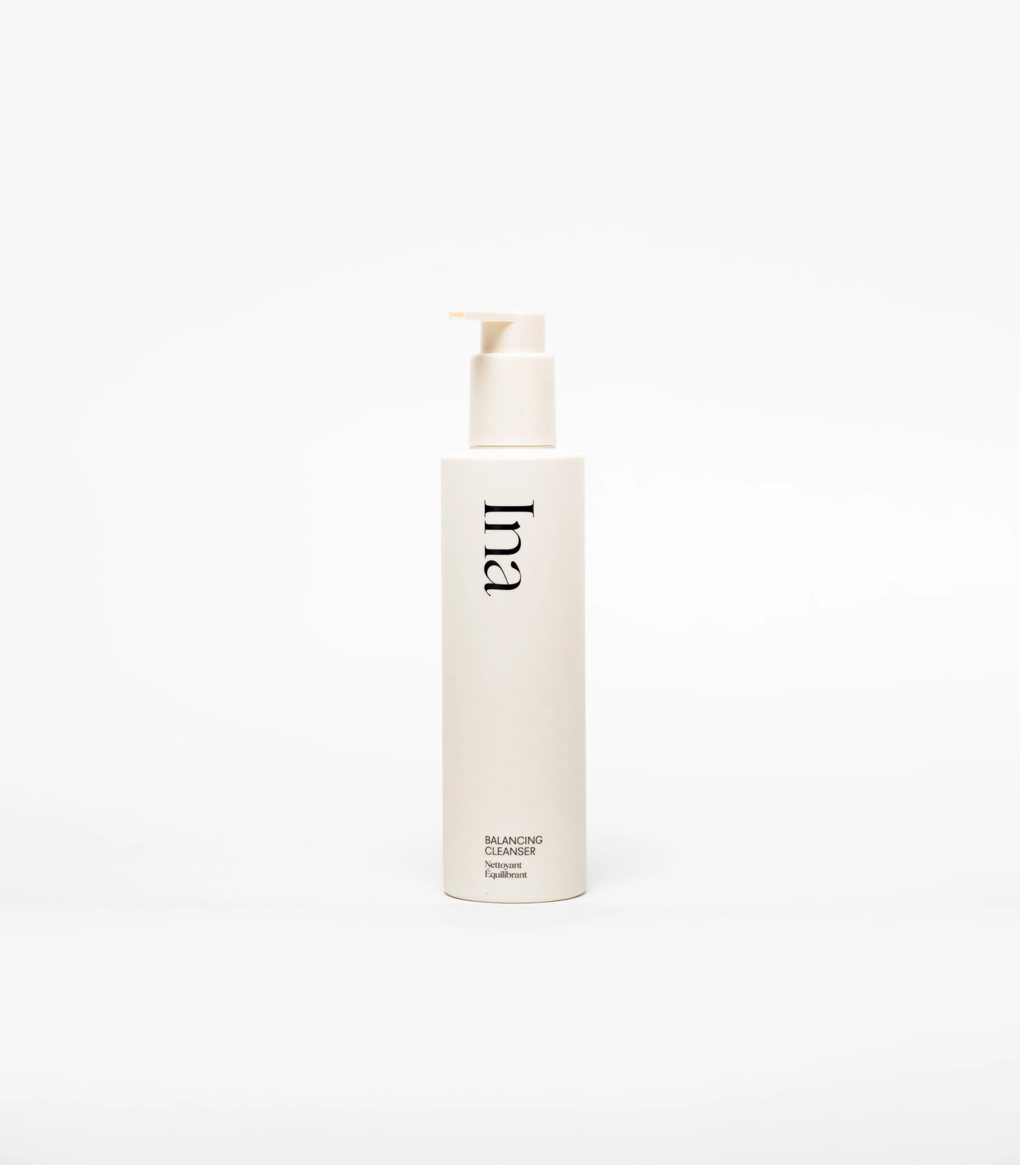 Balancing Intimate Cleanser