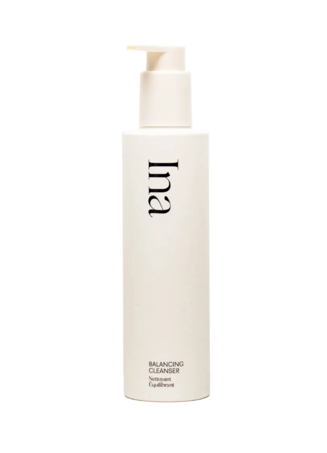 Balancing Intimate Cleanser