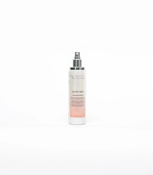 Glow Mist