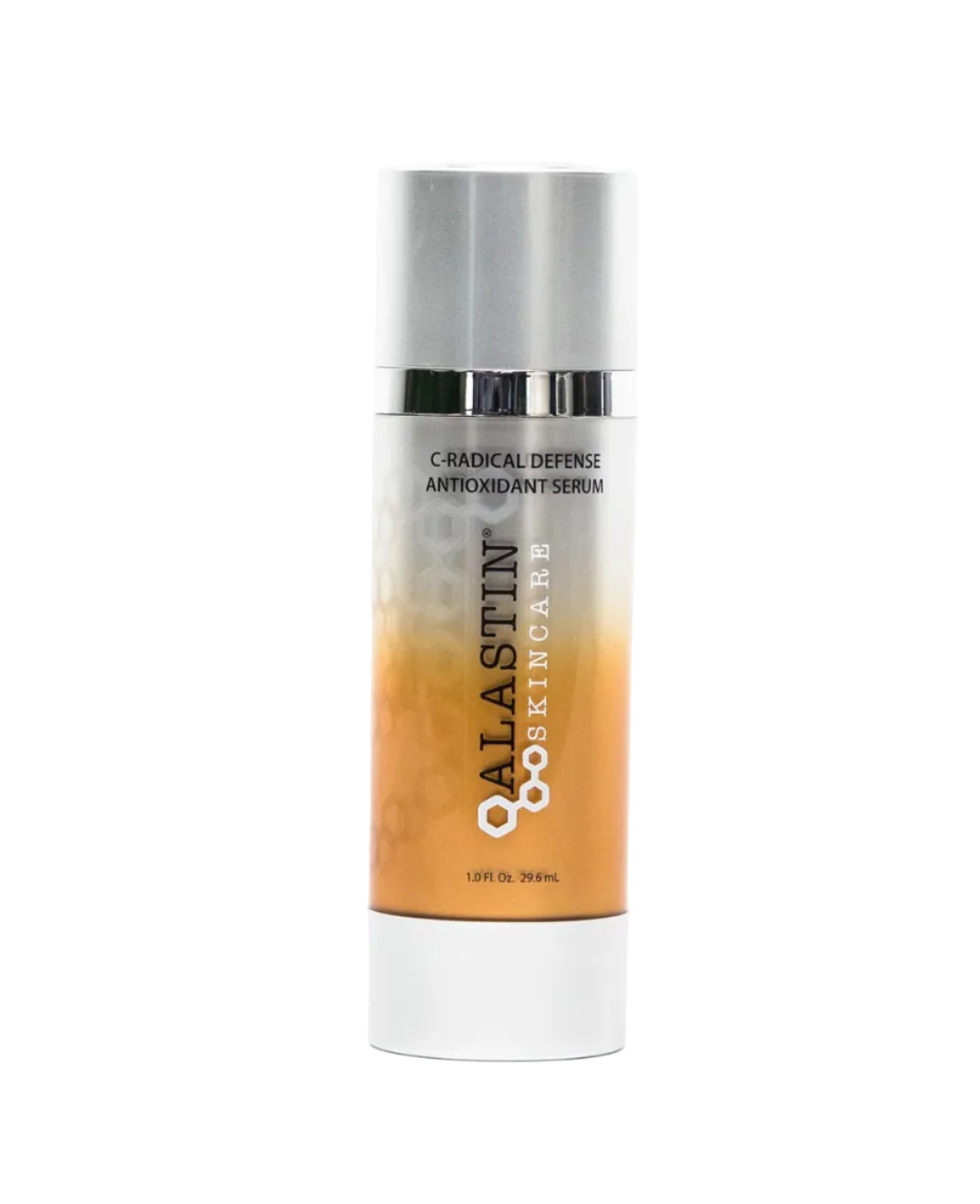 C-Radical Defense Antioxidant Serum