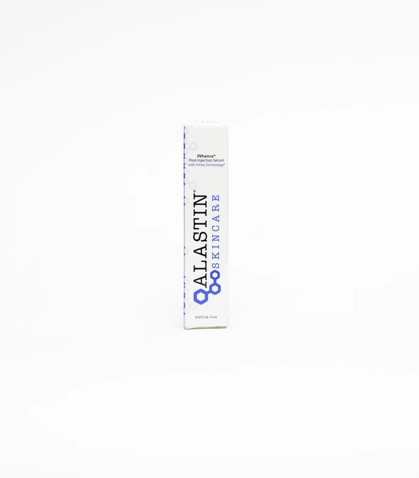 InHance Post Injection Serum