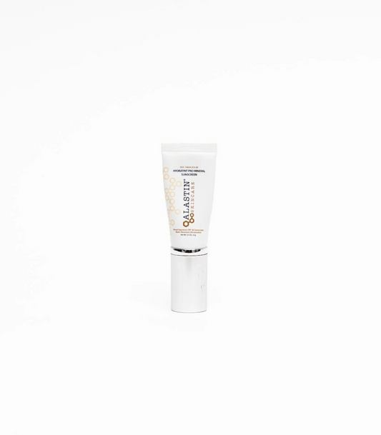 Hydratint TRAVEL SIZE