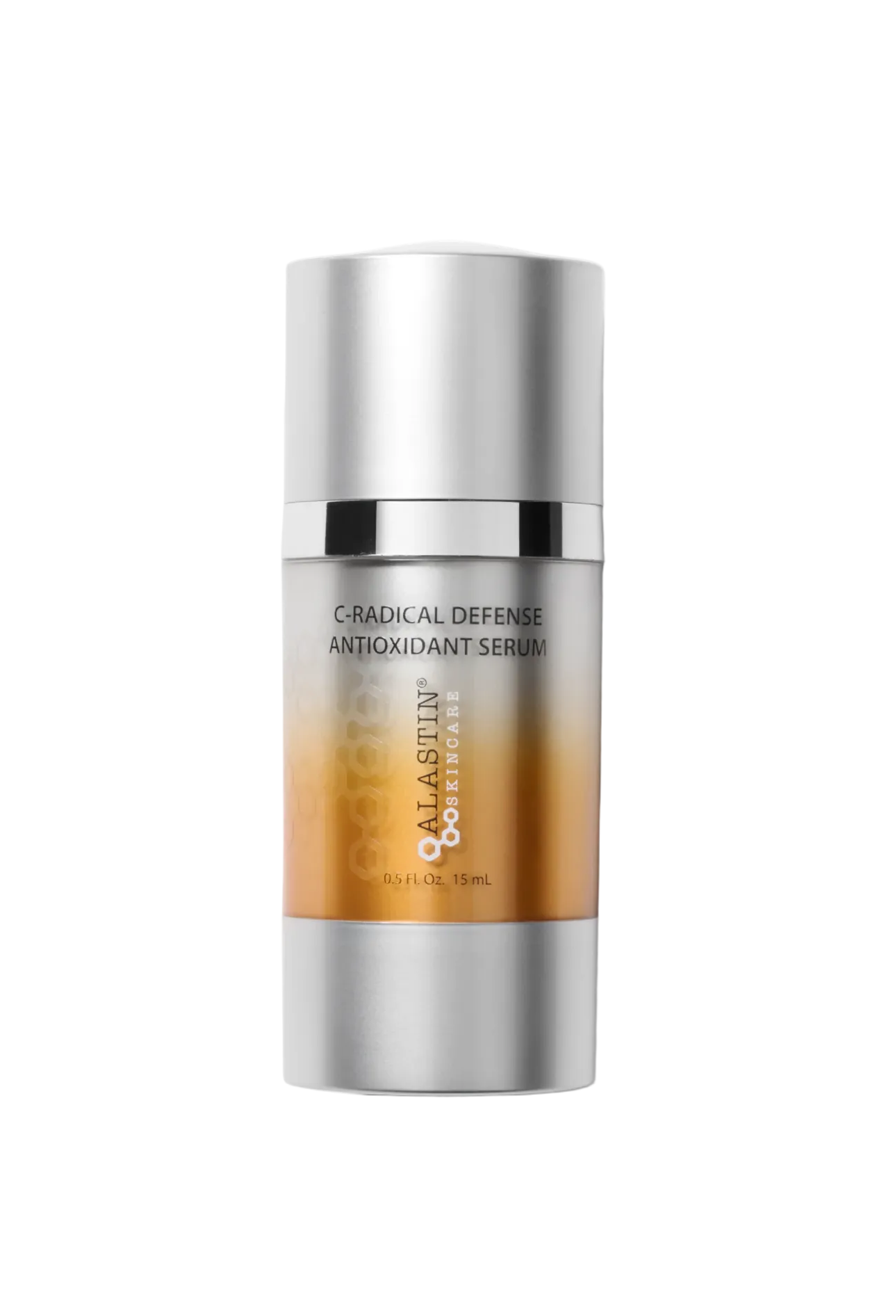 C-Radical Defense Antioxidant Serum TRAVEL
