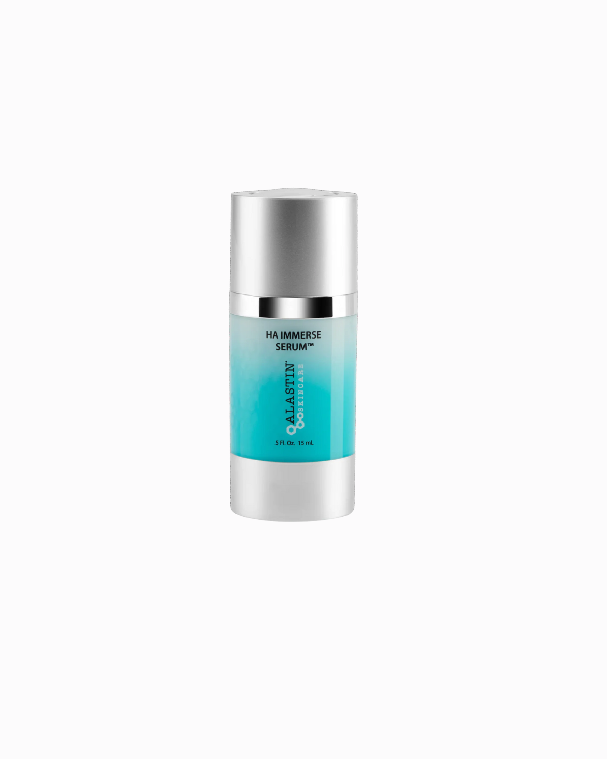 HA Immerse TRAVEL SIZE