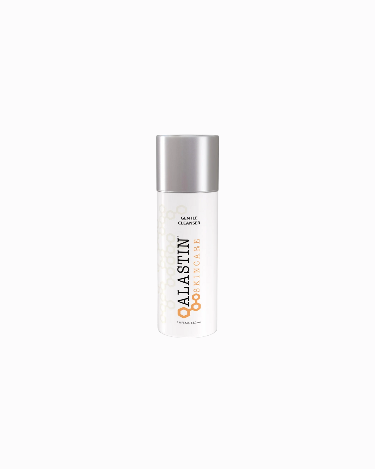 Gentle Cleanser TRAVEL SIZE