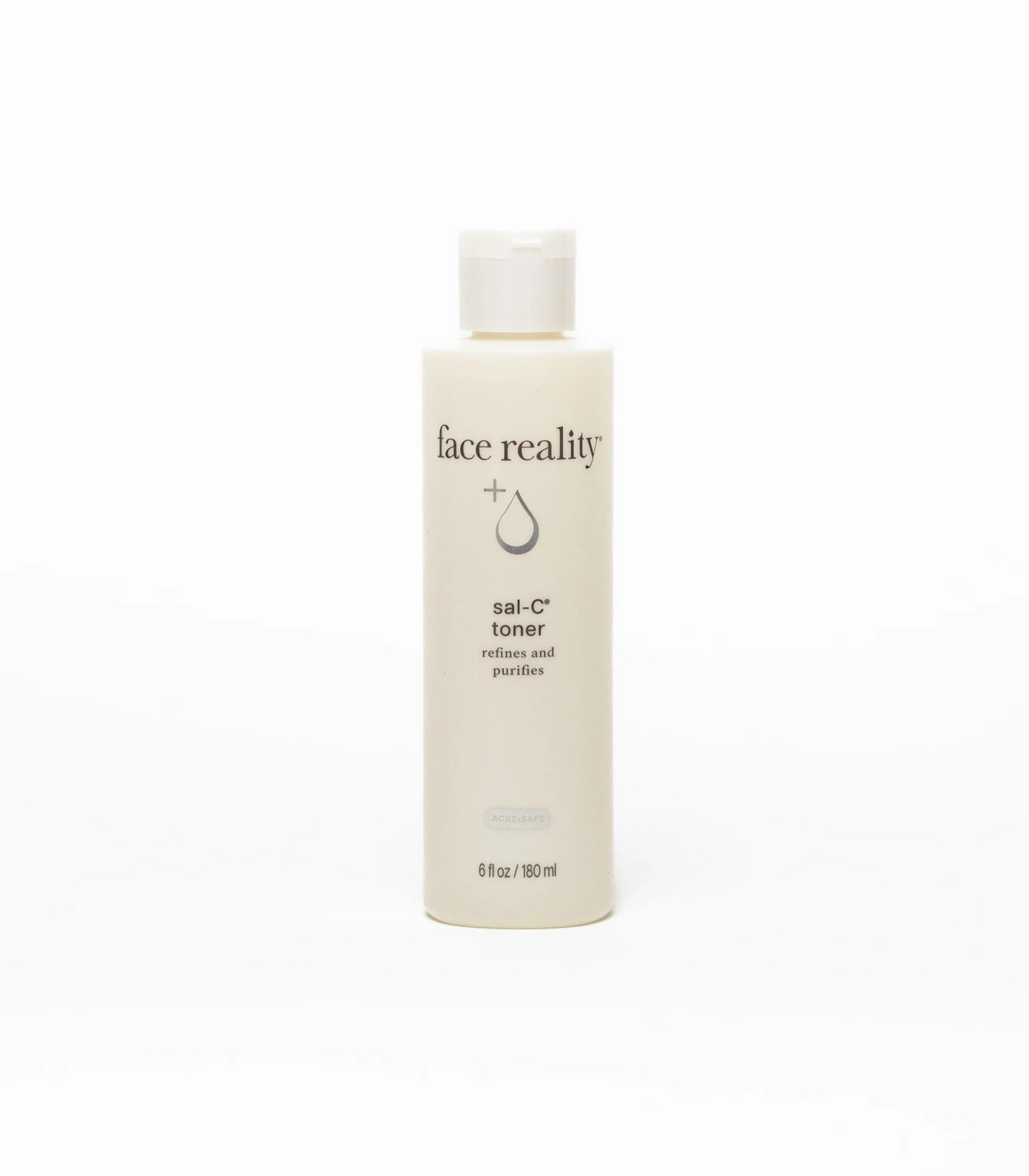 Face Reality SAL-C Toner