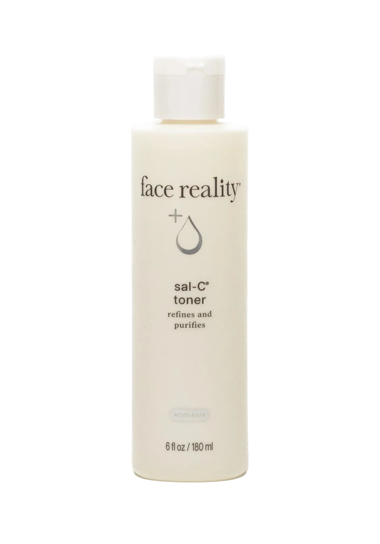 Face Reality SAL-C Toner