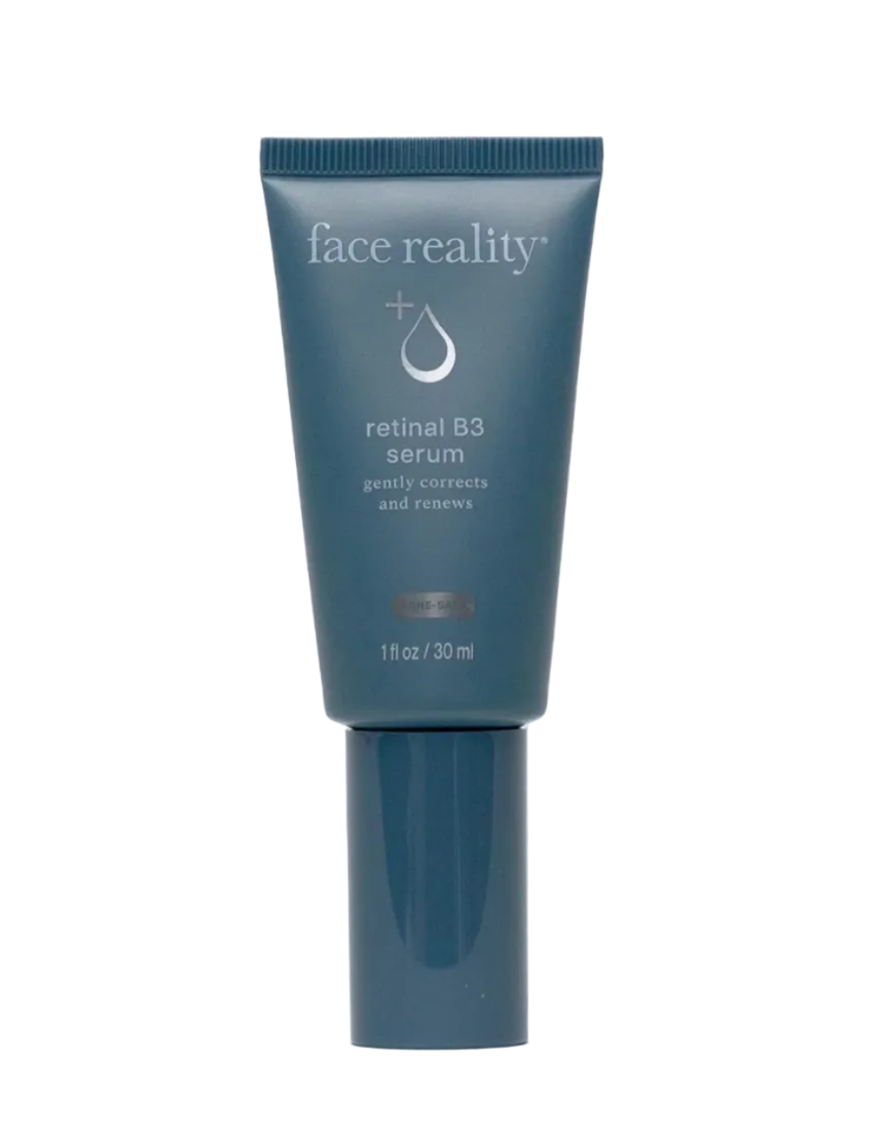 Face Reality Retinol B3