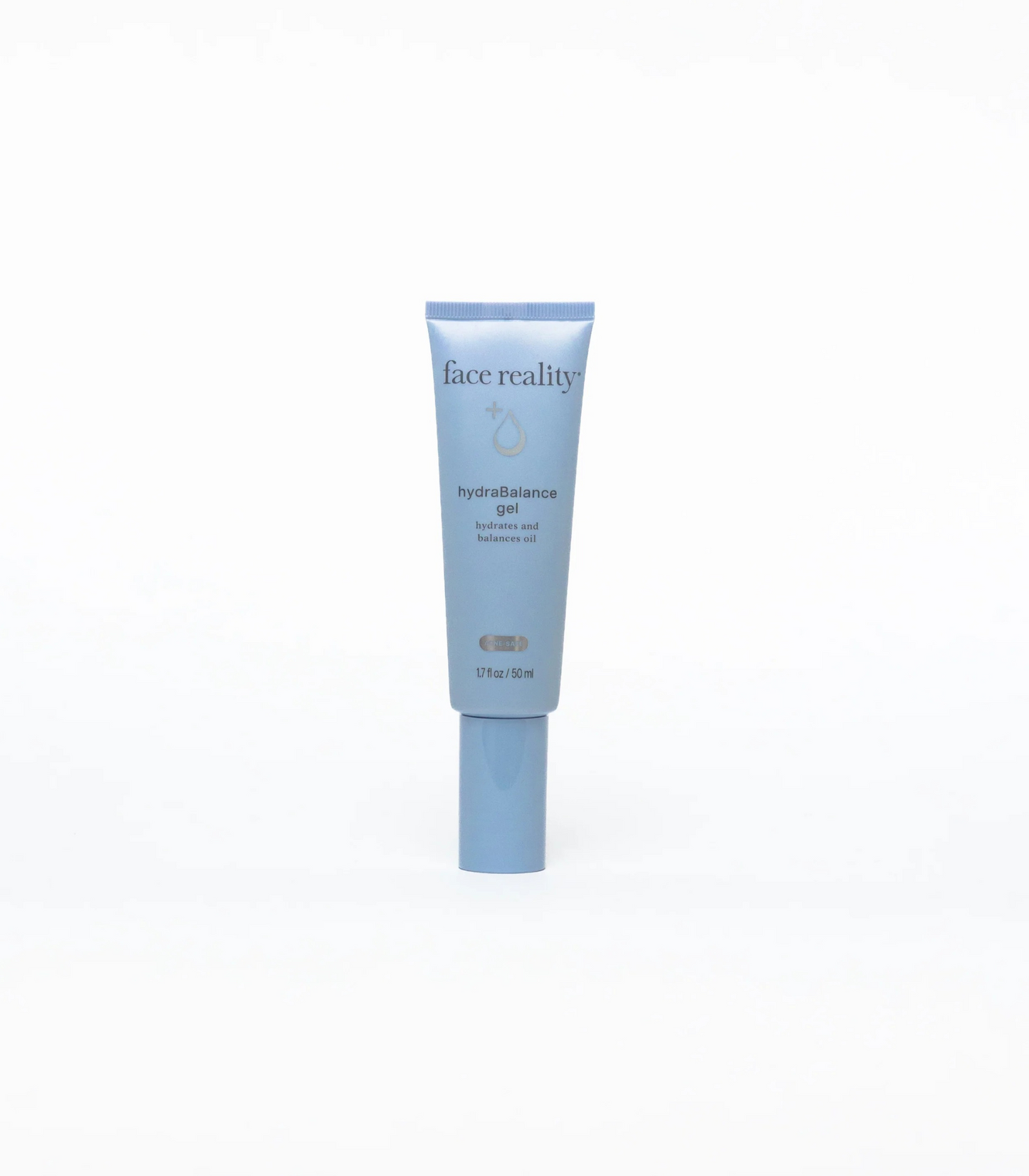 Face Reality Hydrabalance Gel