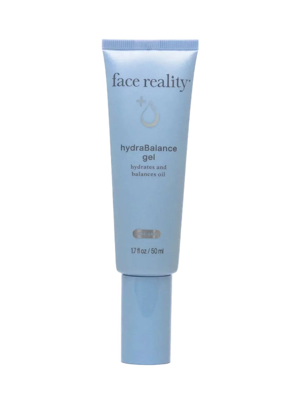 Face Reality Hydrabalance Gel