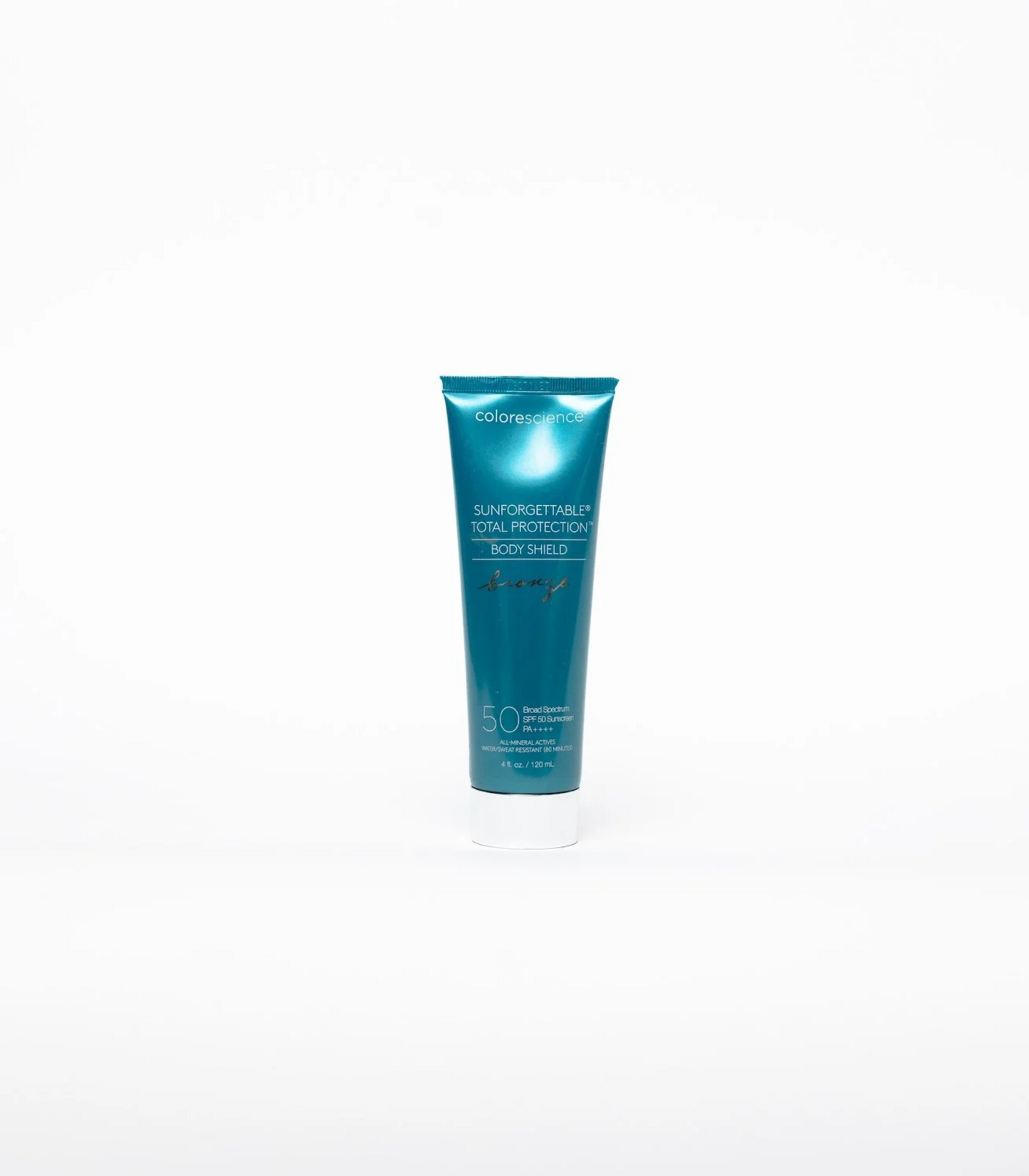 Colorescience Body Shield SPF 50