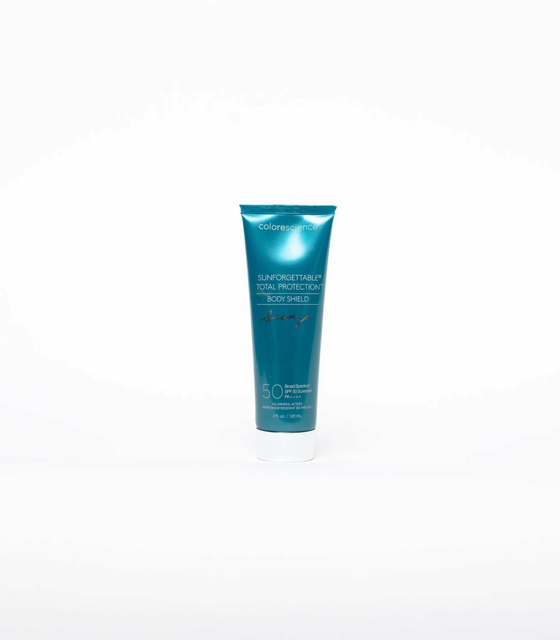 Colorescience Body Shield SPF 50