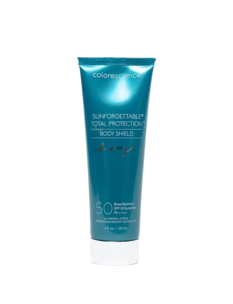 Colorescience Body Shield SPF 50