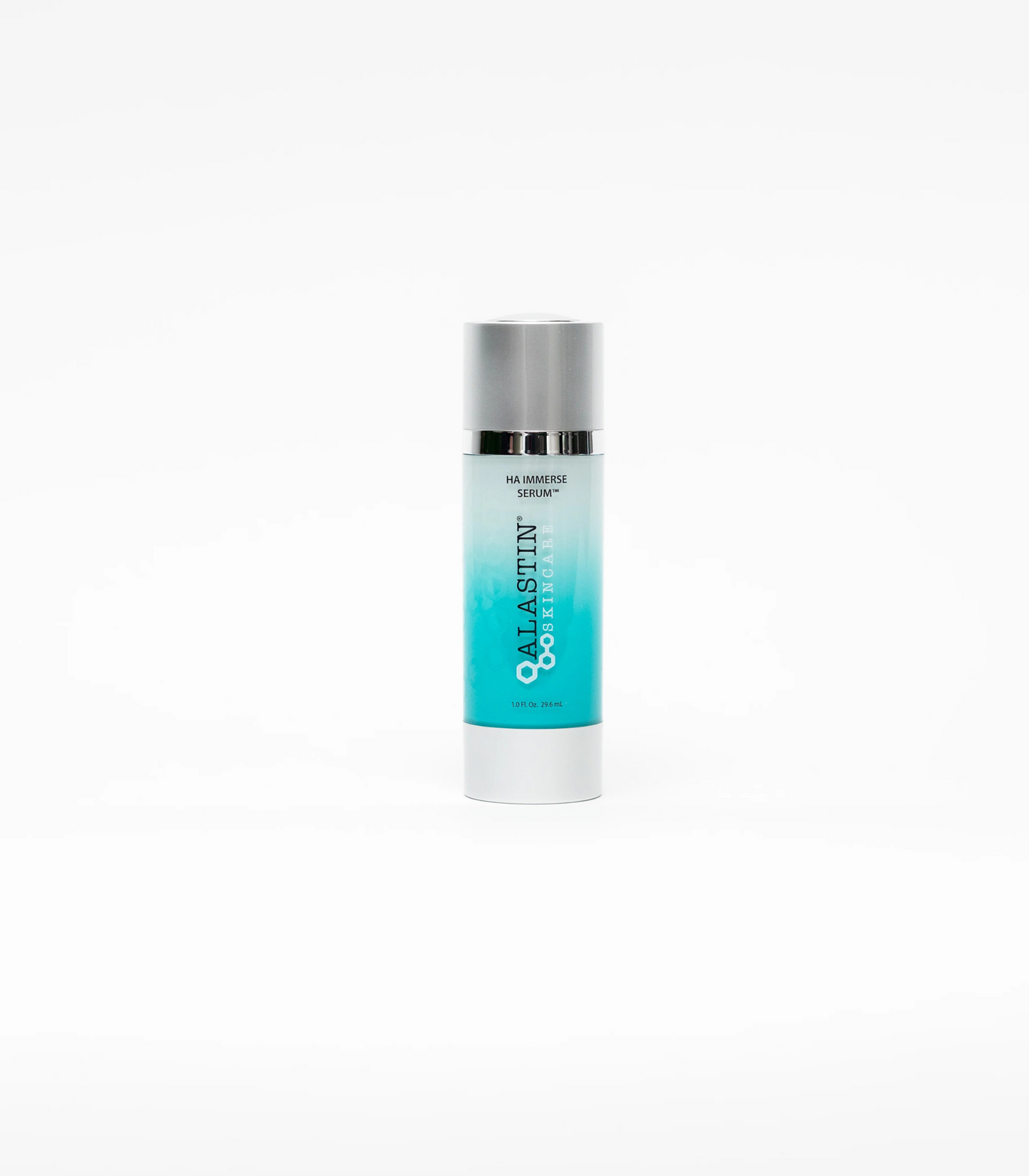 HA Immerse Serum