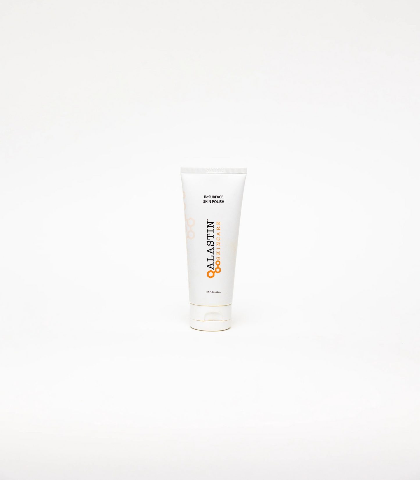 ReSURFACE Skin Polish