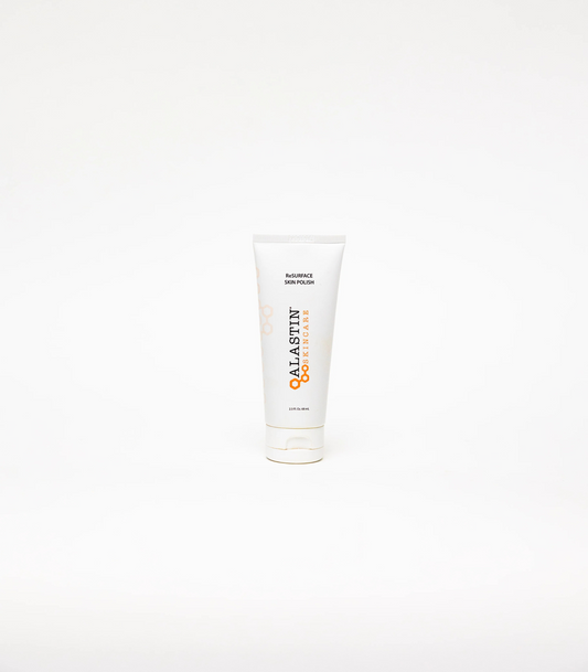 ReSURFACE Skin Polish