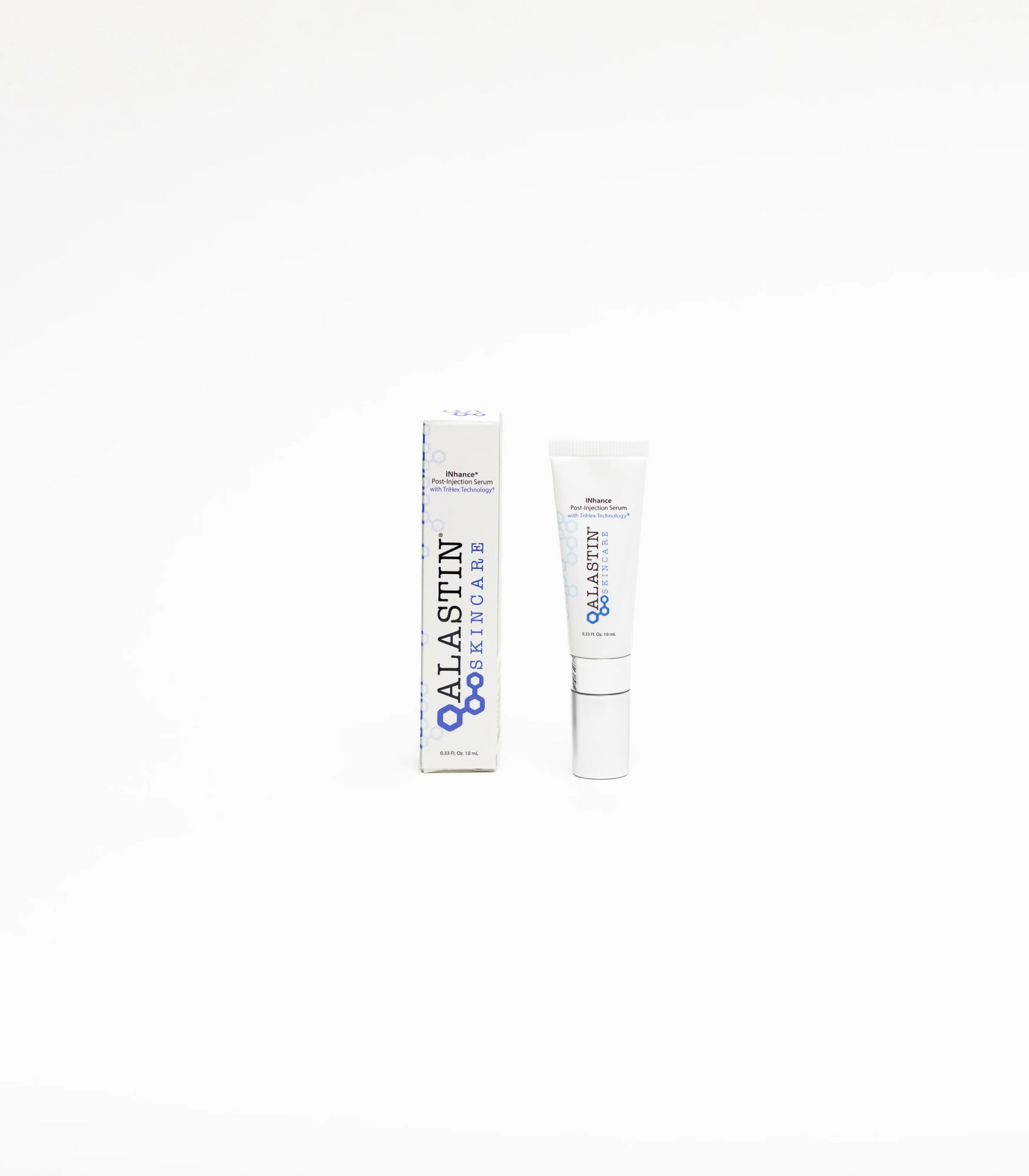 INhance Post-Injection Serum