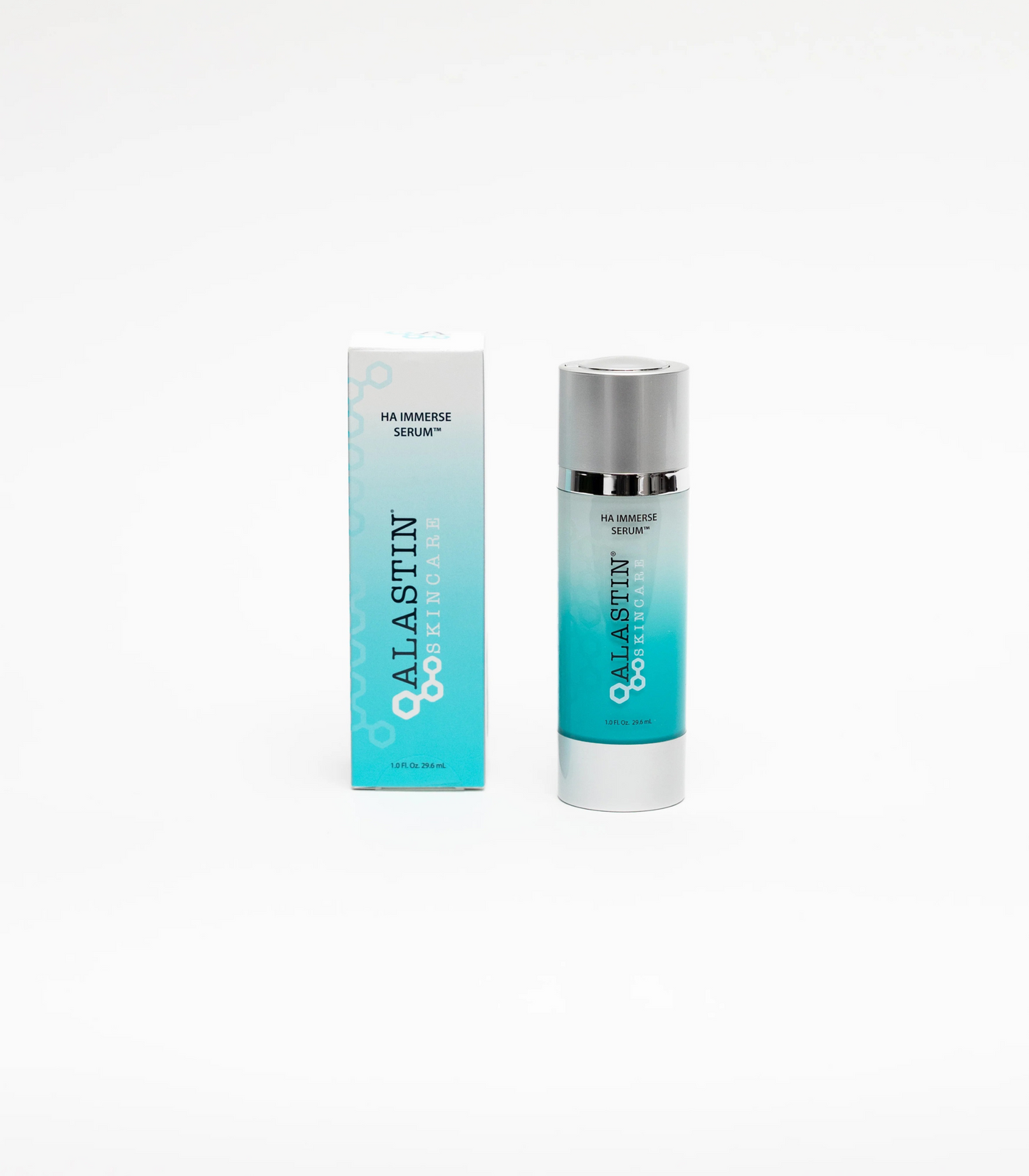 HA Immerse Serum