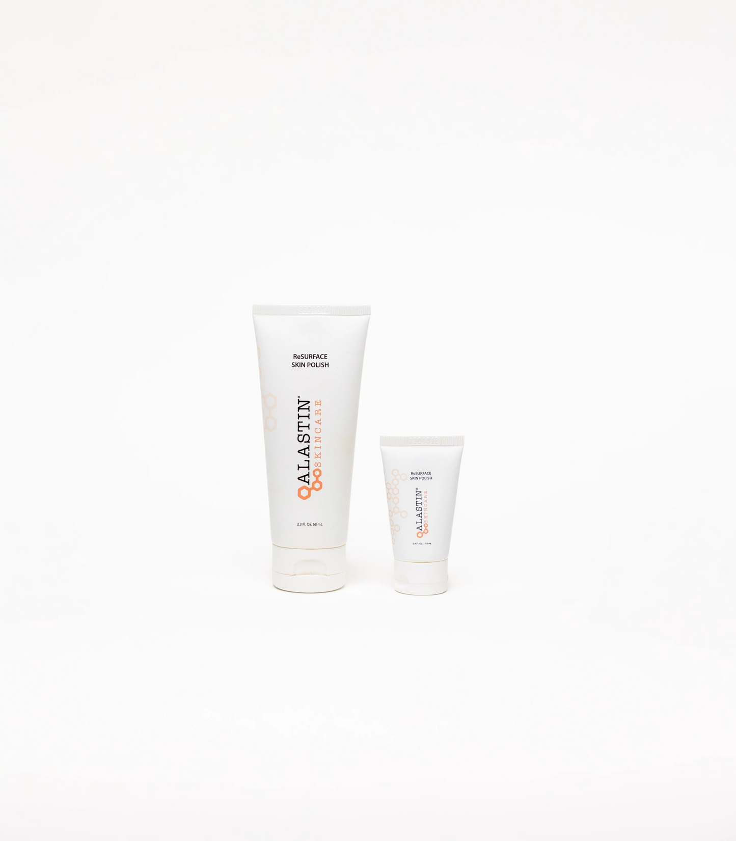 ReSURFACE Skin Polish