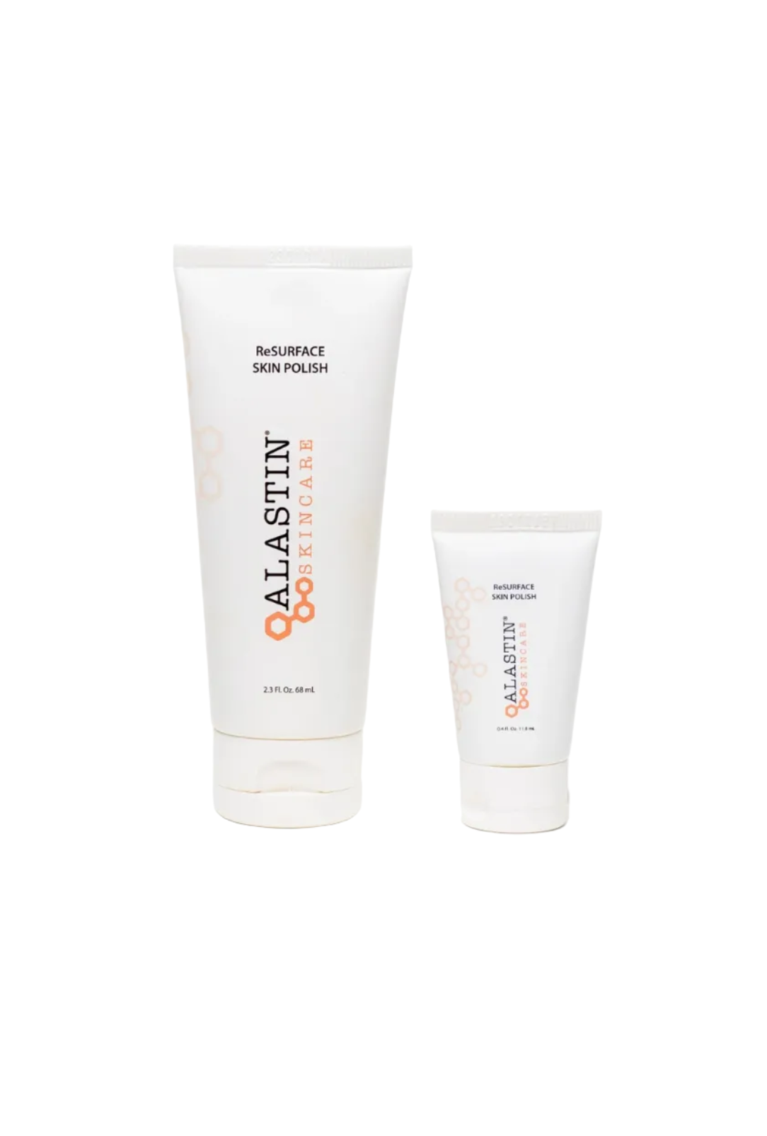 ReSURFACE Skin Polish