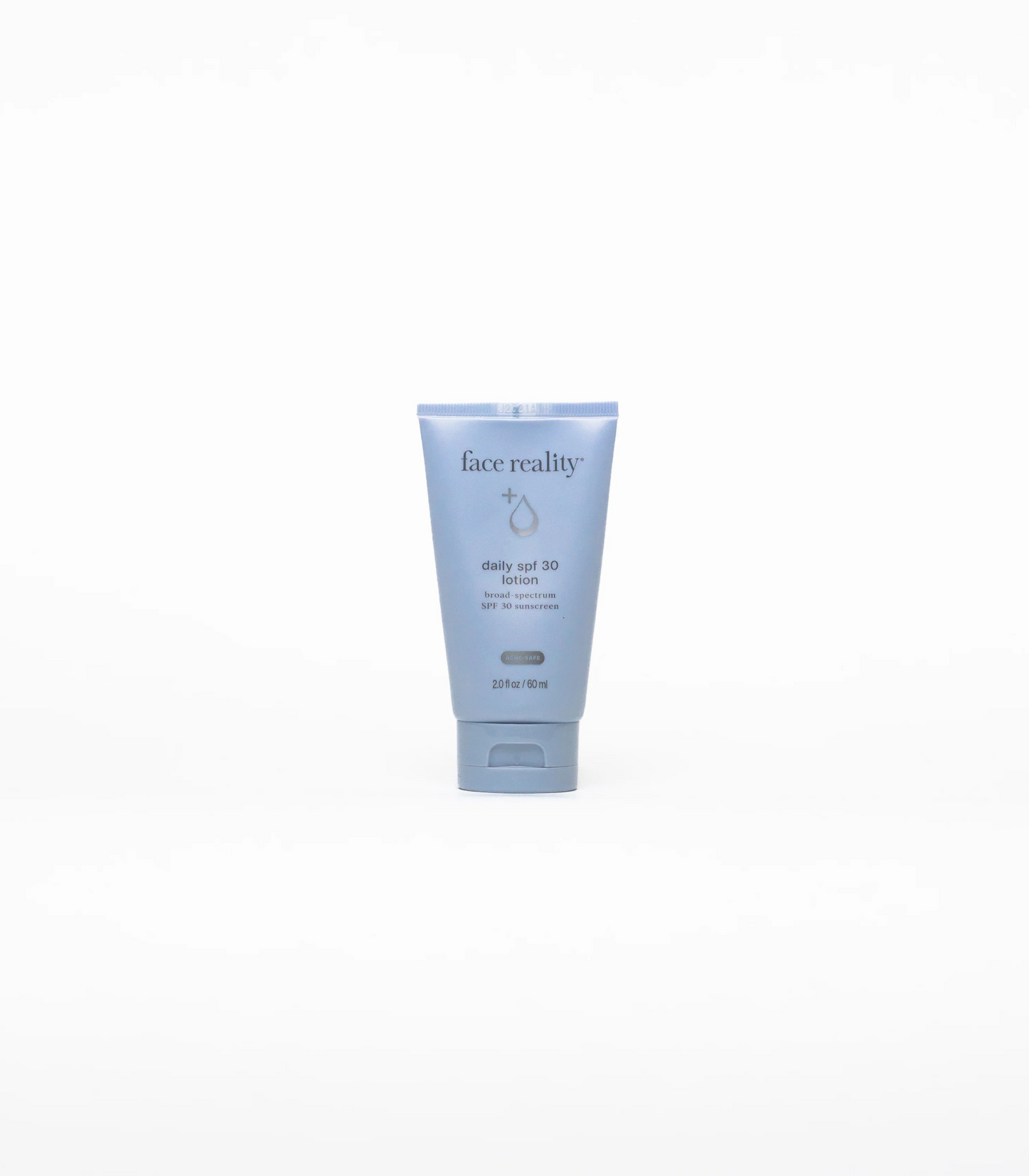 Daily SPF 30 Lotion