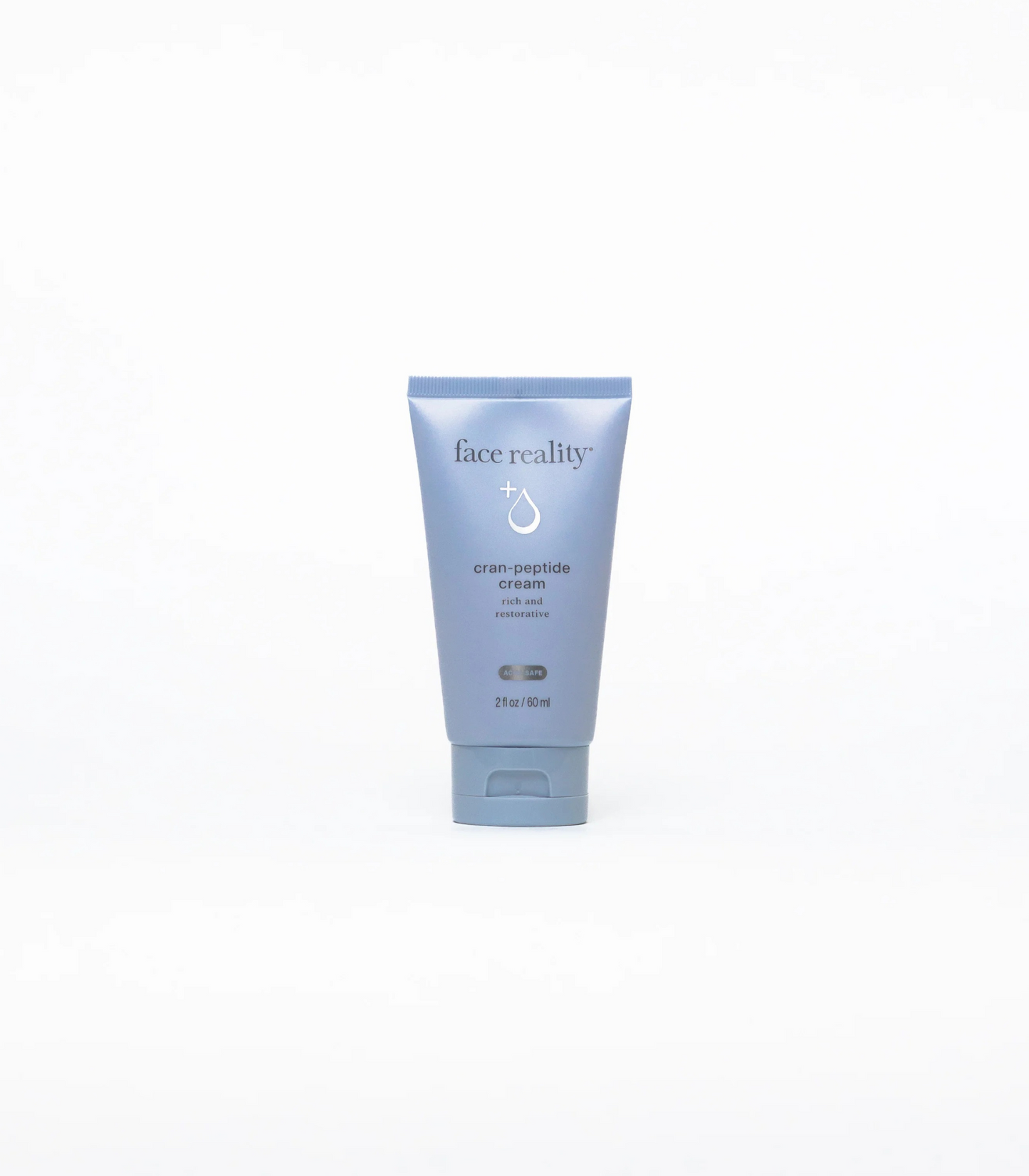 Cran-Peptide Cream