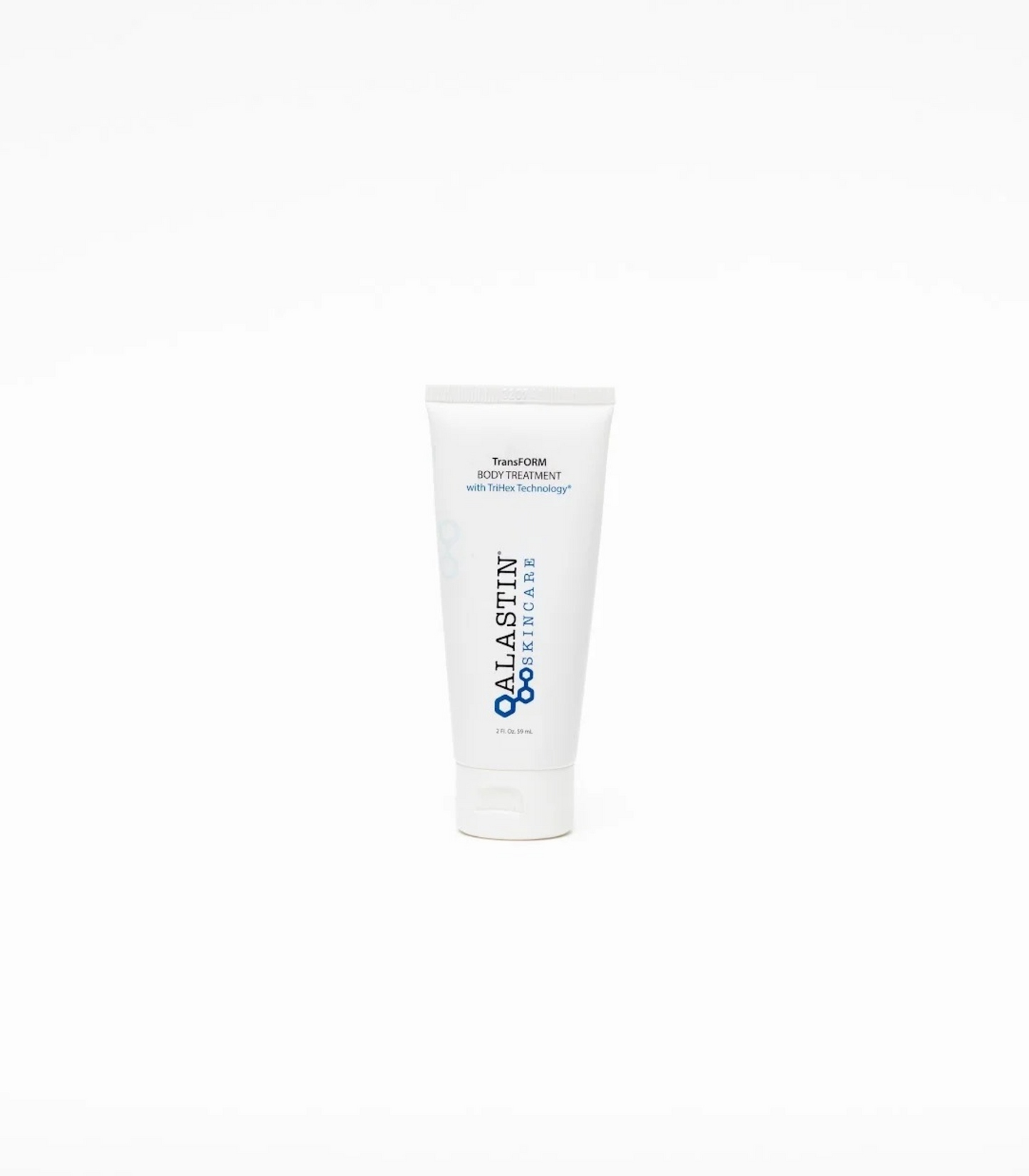 TransFORM Body Treatment TRAVEL SIZE