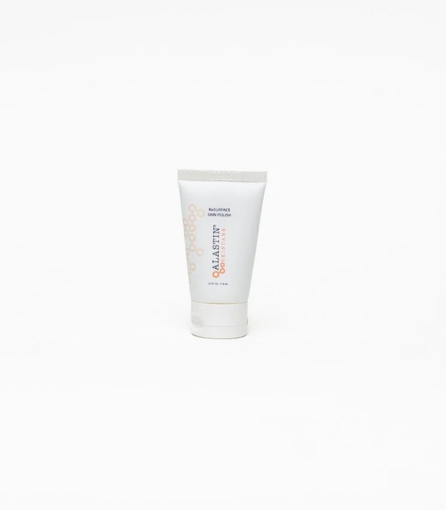 ReSURFACE Skin Polish TRAVEL SIZE