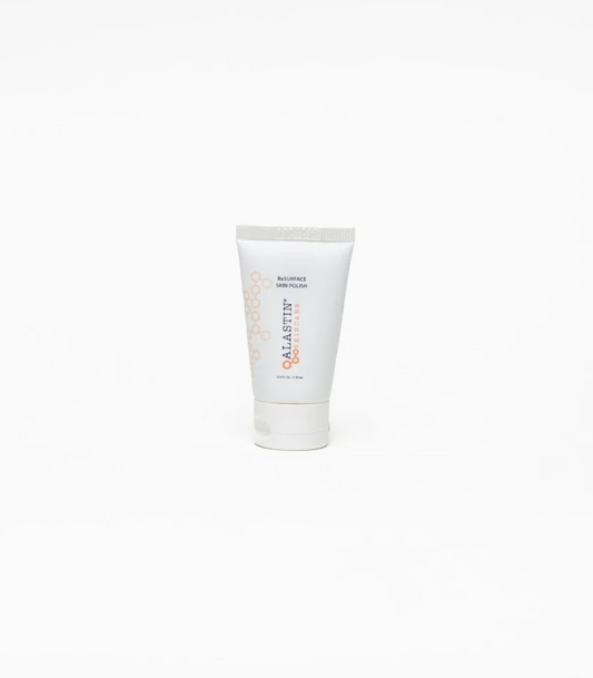 ReSURFACE Skin Polish TRAVEL SIZE