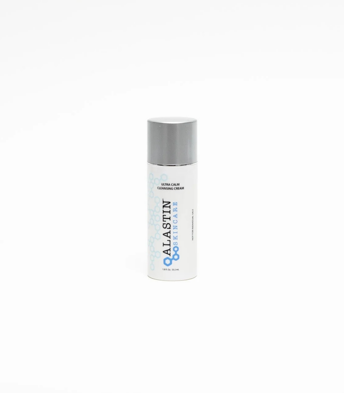 Ultra Calm Cleansing Cream TRAVEL SIZE