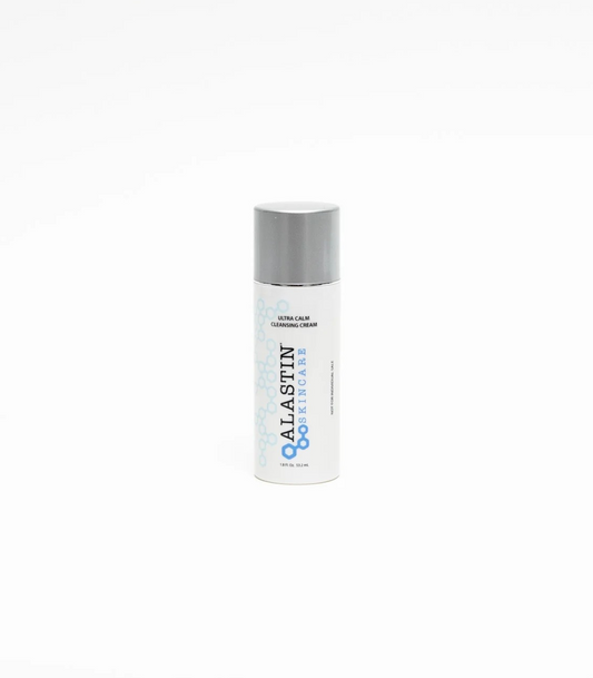 Alastin Ultra Calm Cleansing Cream TRAVEL SIZE