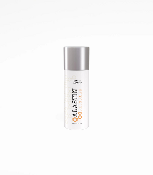 Alastin Gentle Cleanser TRAVEL SIZE