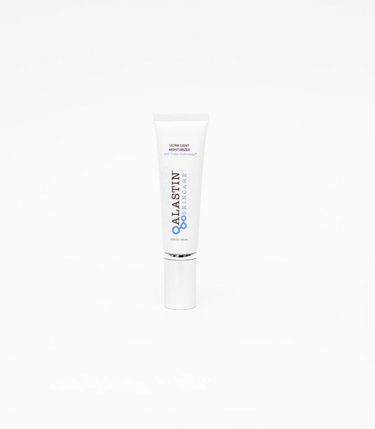 Ultra Light Moisturizer TRAVEL SIZE