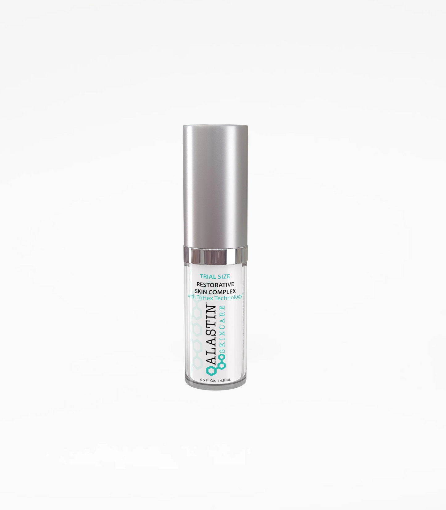 Restorative Skin Complex TRAVEL SIZE