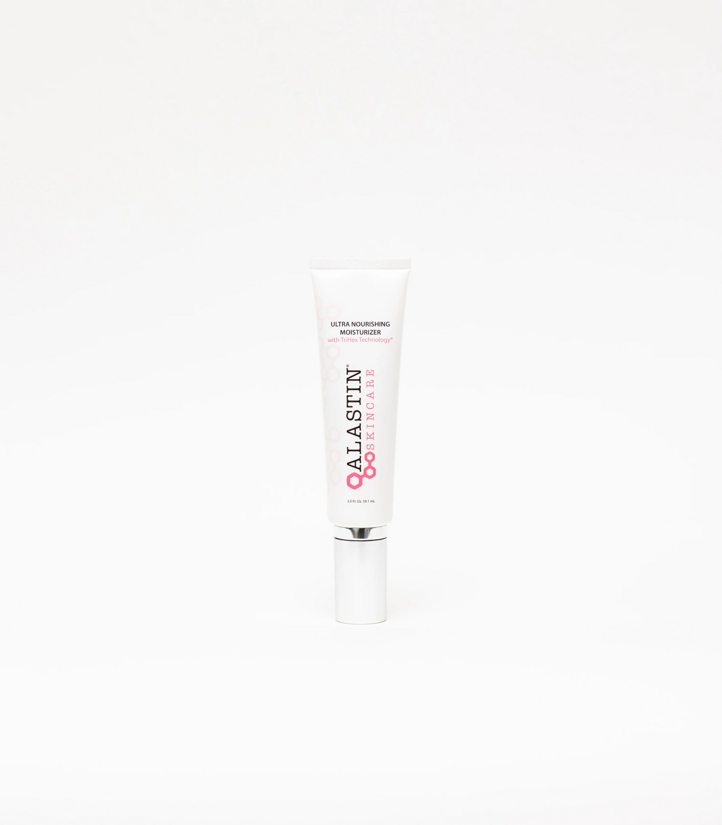 Ultra Nourishing Moisturizer TRAVEL SIZE