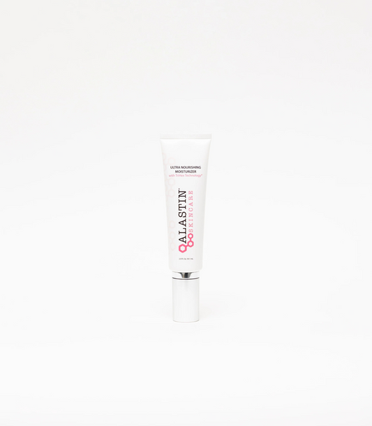 Ultra Nourishing Moisturizer TRAVEL SIZE