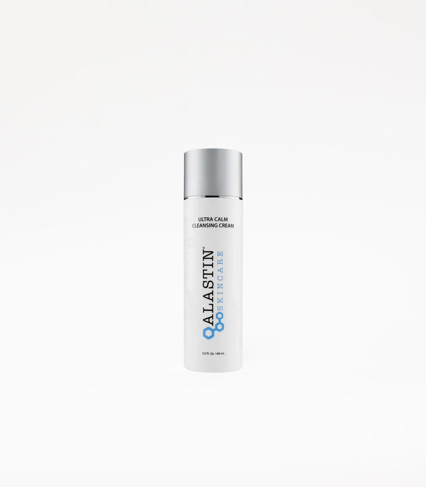 Ultra Calm Cleansing Cream