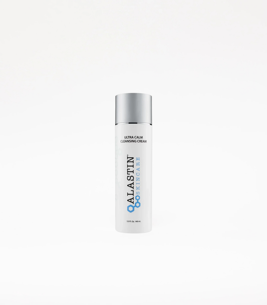Alastin Ultra Calm Cleansing Cream