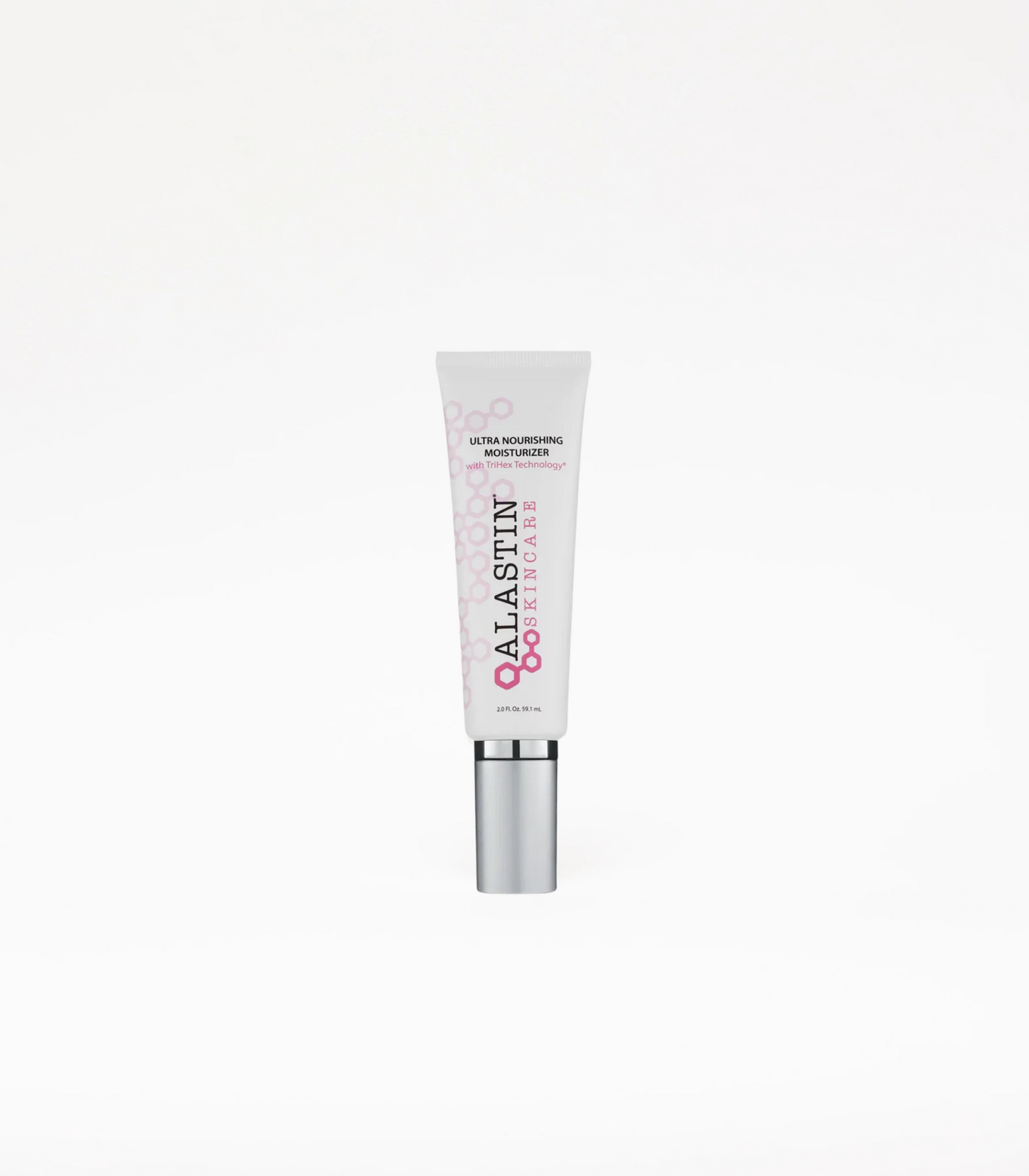 Ultra Nourishing Moisturizer