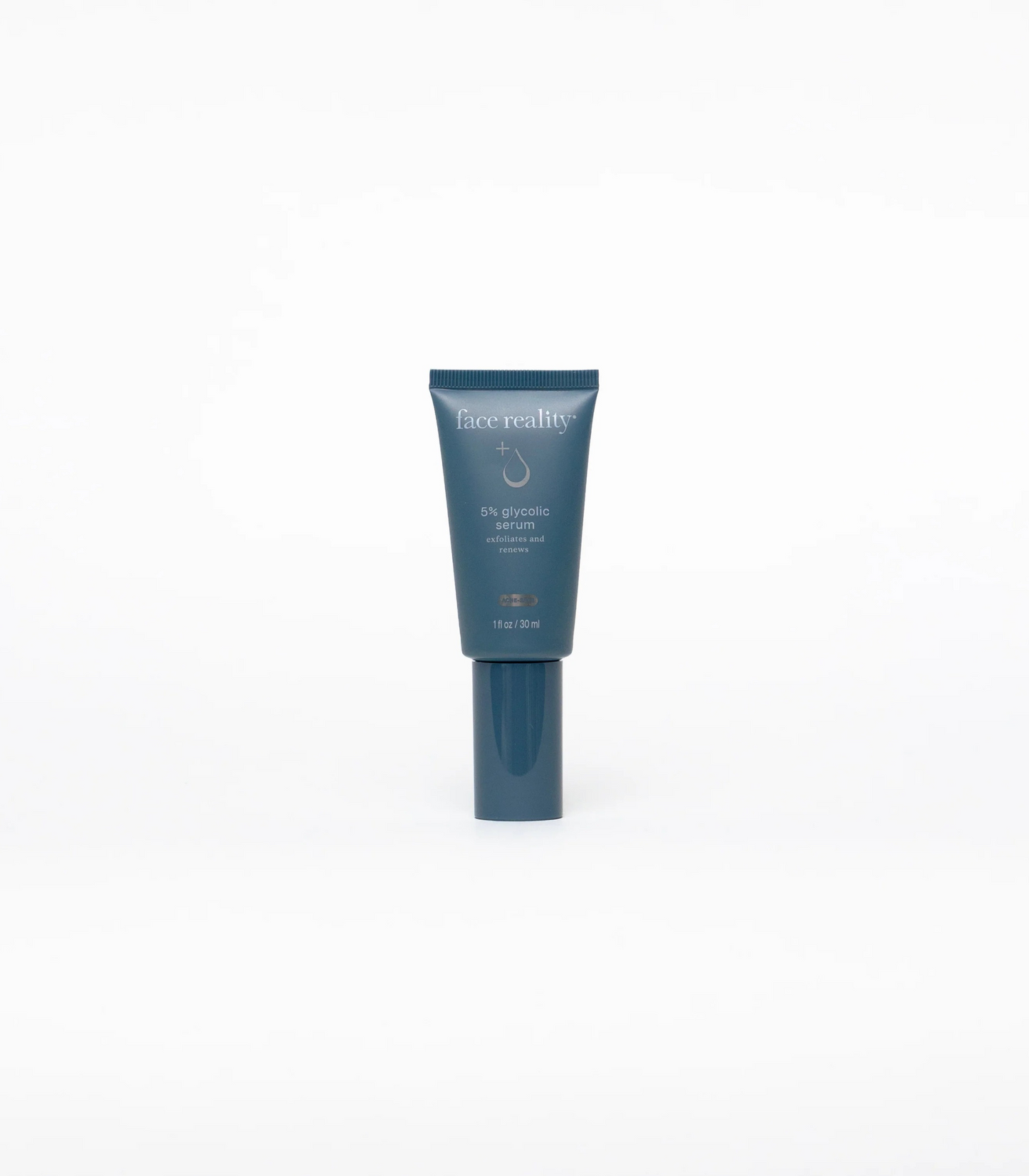 Glycolic 5% Serum