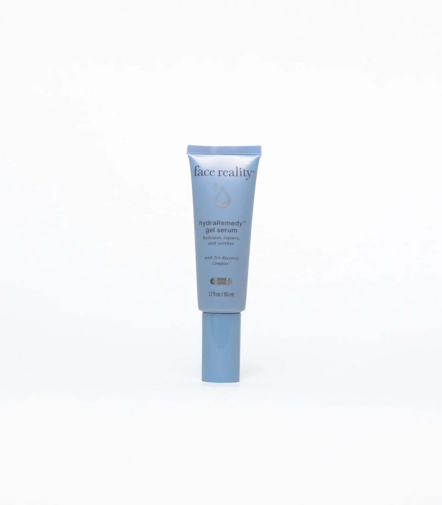 HydraRemedy Gel Serum