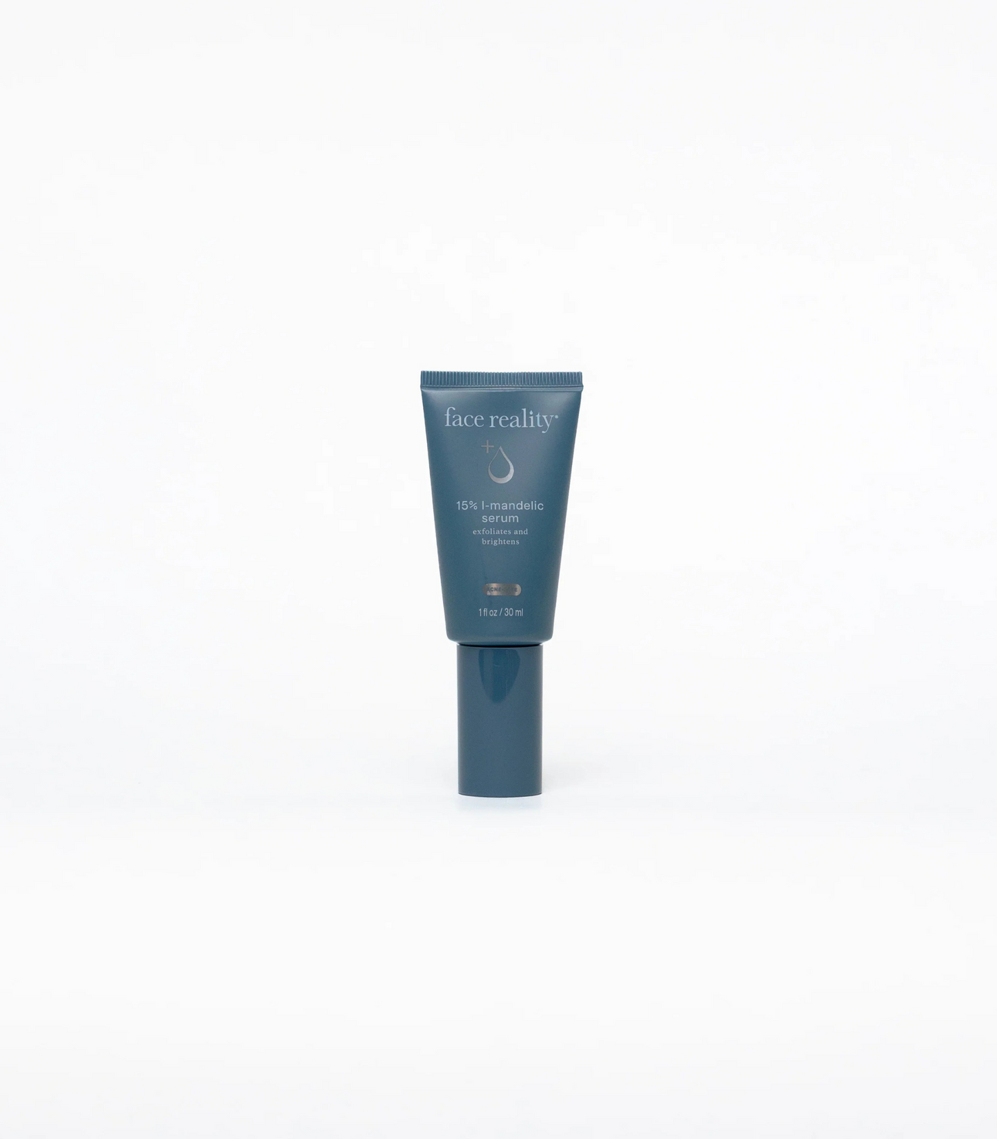 15% L-Mandelic Serum