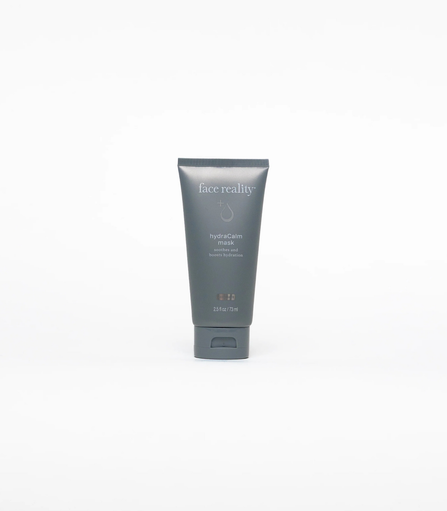HydraCalm Mask