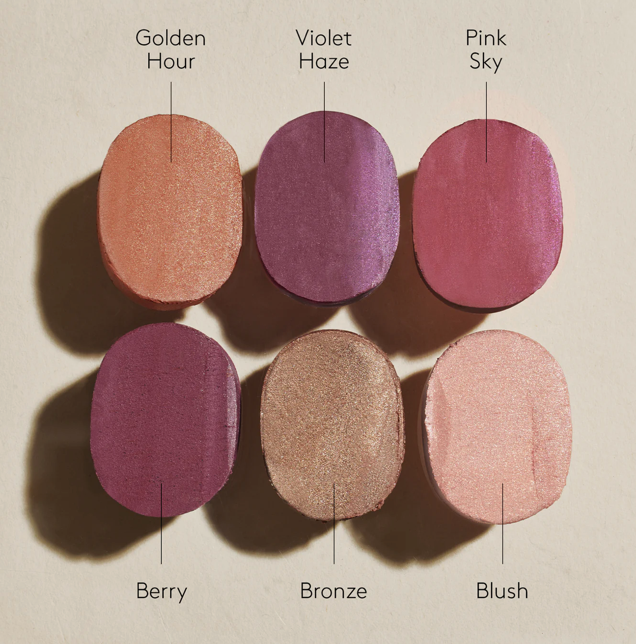 Colorescience Color Balm SPF 50 - Glow