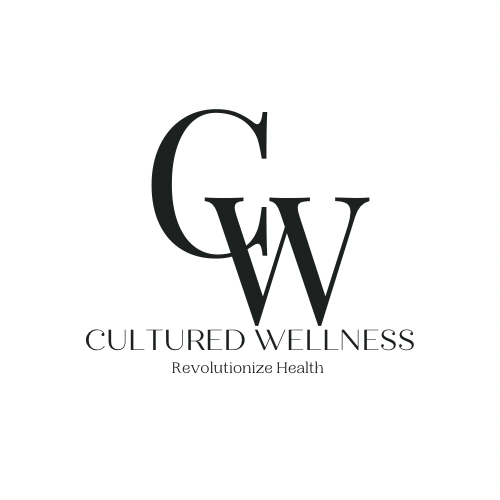 Beauty Culture MedSpa
