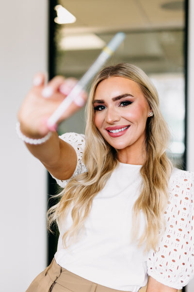 DERMAL FILLERS