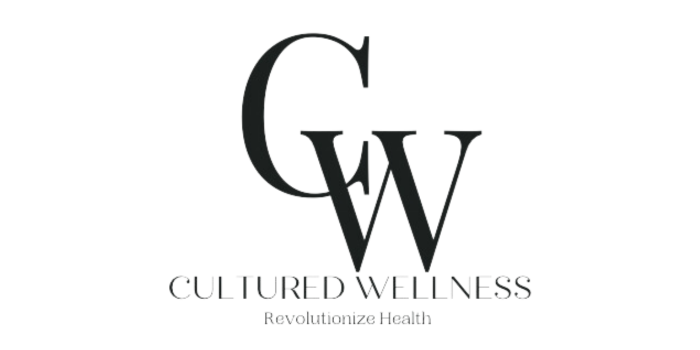Beauty Culture MedSpa